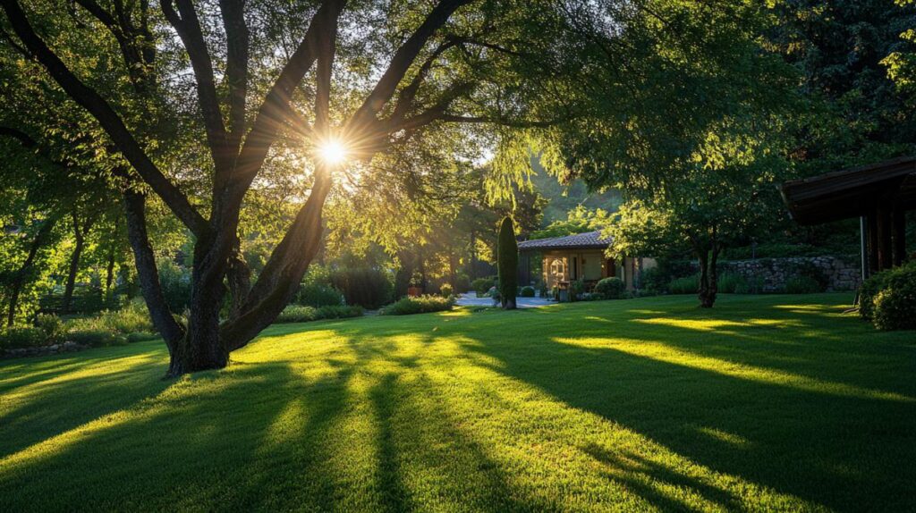 Van de Steene Anais – Medithera – Couvin: Servicios de telemedicina para fisioterapia y kinesioterapia a distancia