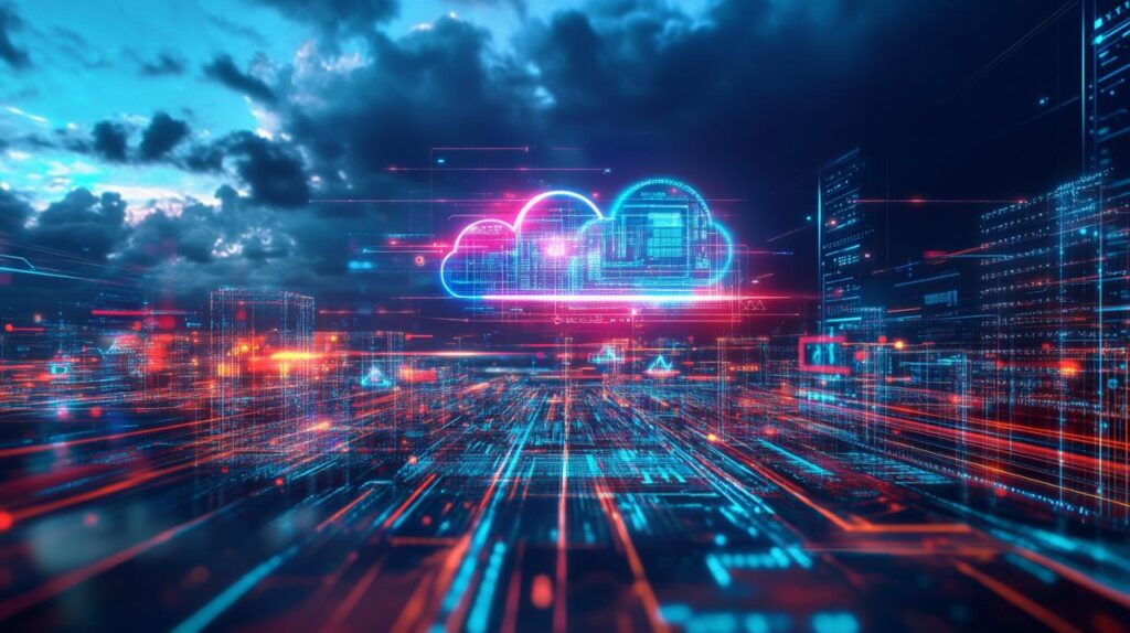 Tirexo: su nueva dirección oficial para 2022 y cómo se compara con otras plataformas gratuitas