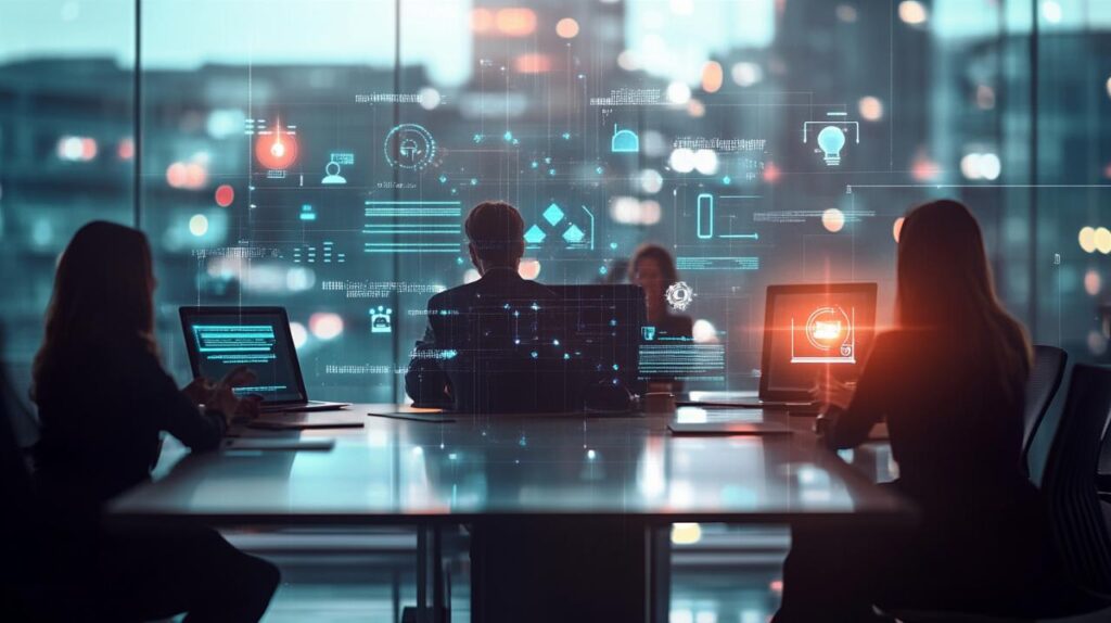 Cómo el Equipo RCV garantiza tu privacidad: Todo sobre nuestra política de privacidad y protección de datos