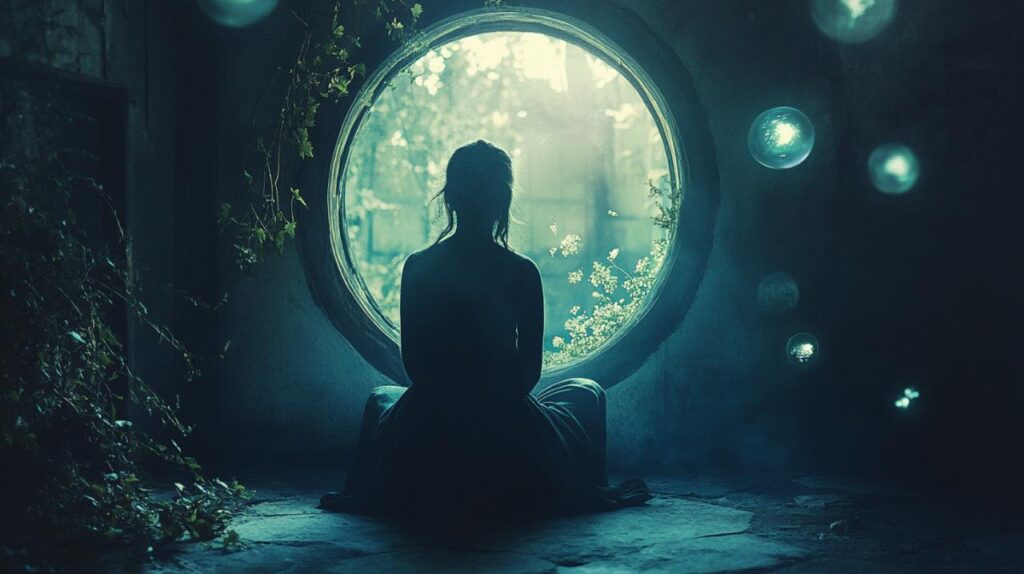 Descubre cómo LPFBET combina apuestas deportivas y juegos de casino en una sola plataforma