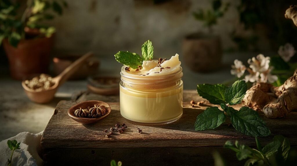 Bálsamo de tigre: Contraindicaciones y precauciones para un uso seguro