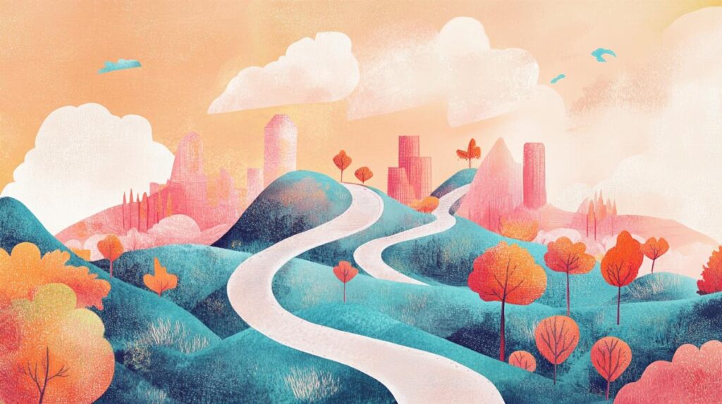 Página no encontrada – Lista de sitios de citas franceses: Estrategias de redirección para no perder usuarios potenciales