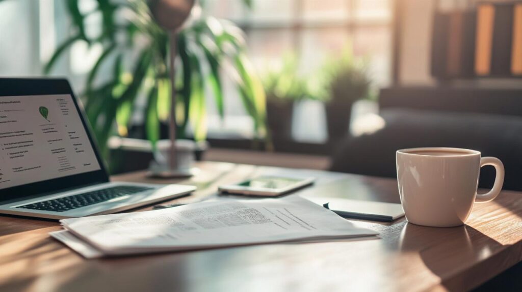 Guía práctica: ¿Qué es el DBE S 1 – Registro de Beneficiarios Efectivos para la creación de empresa?