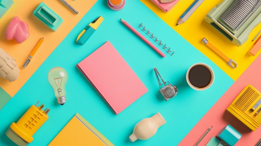 Trucos y consejos efectivos que transformarán tu rutina de productividad