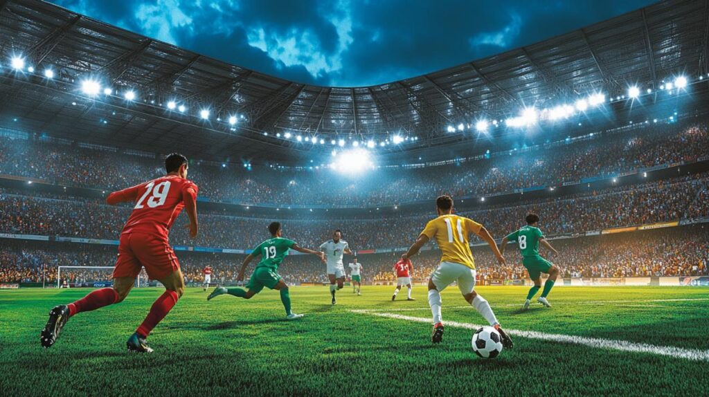 Resumen Troyes – Nancy 3-3 video: Las reacciones más virales de los aficionados tras el partidazo – Actualidad de fútbol