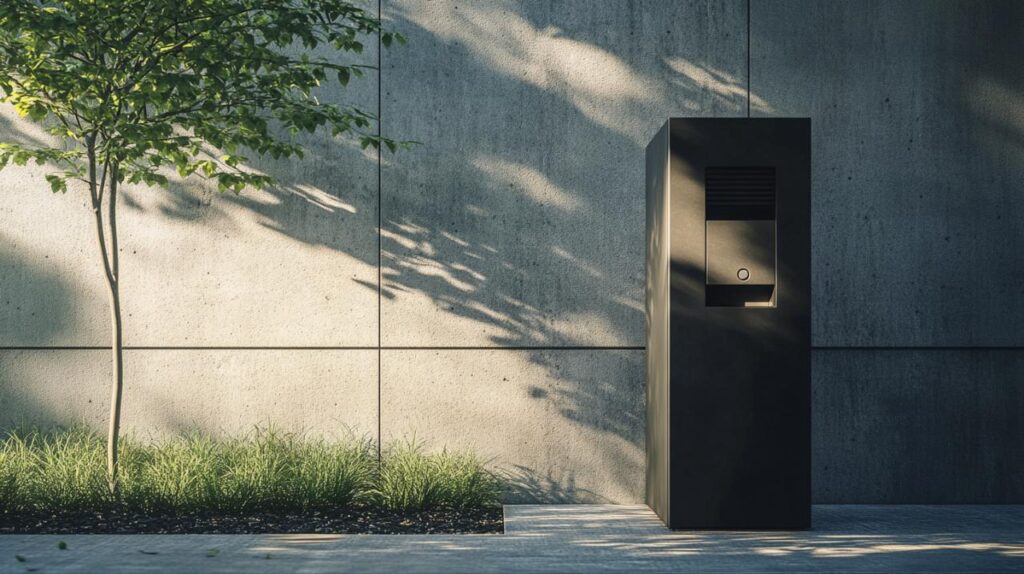 Cómo Funciona un Buzón Anónimo: Reciba con Total Discreción su Correspondencia Postal