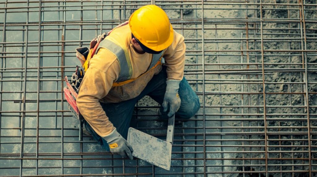 Opiniones sobre palanca de placas caseras: Ventajas y desventajas de los modelos DIY