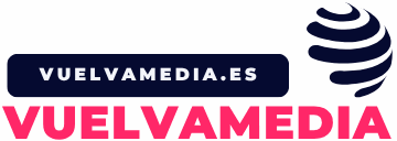 Vuelvamedia